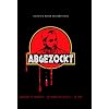 Abgezockt Ist Abgezockt