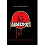 Abgezockt Ist Abgezockt