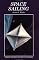 Space Sailing