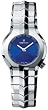 TAG Heuer Ladies Alter Ego WP1411.BA0754 Watch