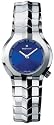 TAG Heuer Ladies Alter Ego WP1411.BA0754 Watch