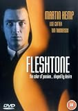 Fleshtone [DVD]