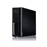 Iomega 2 TB EZ Media & Backup Center (35541)