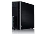Iomega 35541 2 TB EZ Media and Backup...