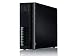 Iomega 2 TB EZ Media & Backup Center (35541)