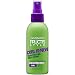 Garnier Hair Care Fructis Curl Renew Reactivating Milk Spray, 4.2 Ounce RS.1719.00
