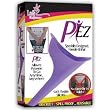 Lady Elegance P Ez Female Urinal