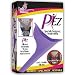 Lady Elegance P Ez Female Urinal