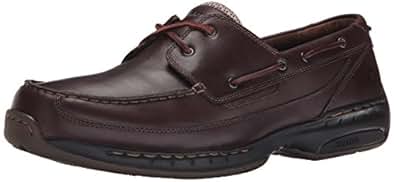 dunham boat shoes sale