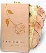 Barbra Streisand - 4 CD Set