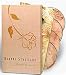 Barbra Streisand - 4 CD Set