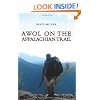 AWOL on the Appalachian Trail
