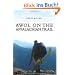 AWOL on the Appalachian Trail