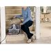Bissell Spotbot Pet Handsfree Spot and Stain Cleaner with Deep Reach Technology, 33N8A Bissell Spotbot Pet Handsfree Spot and Stain Cleaner with Deep Reach Technology, 33N8A