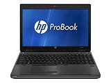 HP - ProBook 6560b - Ordinateur Portable 15.6