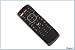 Vizio Remote Control XRV1TV 3D - 0980-0306-0921 Vizio Remote Control XRV1TV 3D - 0980-0306-0921