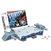 Hasbro Battleships Torpedo Attack Game