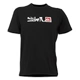 Quiksilver Men's Passport Surf T