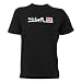 Quiksilver Men's Passport Surf T