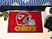 Search : Kansas City Chiefs Starter Rug