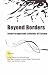 Beyond Borders: Fresh Perspectives in History of Science