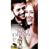 Meet Prince Charming