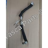 EGR Tube for Ford F-150 Expedition 4.6 1997-2000 F65Z-9D477-B F65Z9D477B 