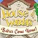 House of Wonders: Babies Come Home [Game Download]