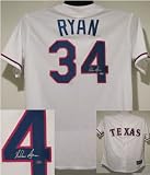 Hall of Fame Memorabilia