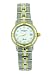 Raymond Weil