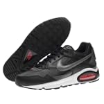 Scarpe Nike Air Max Skyline (Gs) Codi...