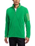 Marmot Mens Reactor Jacket
