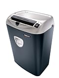 Fellowes Ps70 Strip Cut Shredder
