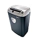 Fellowes Ps70 Strip Cut Shredder