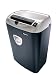 Electronics : Fellowes Ps70 Strip Cut Shredder