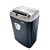 Fellowes Ps70 Strip Cut Shredder