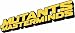 Mecha & Manga: A Mutants & Masterminds Sourcebook
