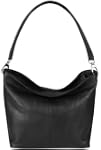 Emmy accessoires "Kerry" Schultertasc...