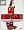 Adult Video News (avn) - December 2004: Loaded With Porn Stars & Movies! Image #1