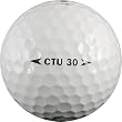 AAA Callaway CTU Blue used golf balls