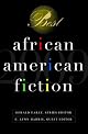 Best African American Fiction: 2009