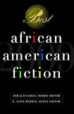 Best African American Fiction: 2009
