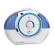 Pure Guardian H1500 Ultrasonic Midsize Manual Humidifier