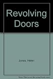 Revolving doors : report of the Telethon inquiry into the relationship between mental health, homelessness and criminal justice