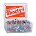Shorty's Color Tip Nut and Bolt 1