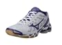 Wave Lightning RX2 von Mizuno f�r Frauen