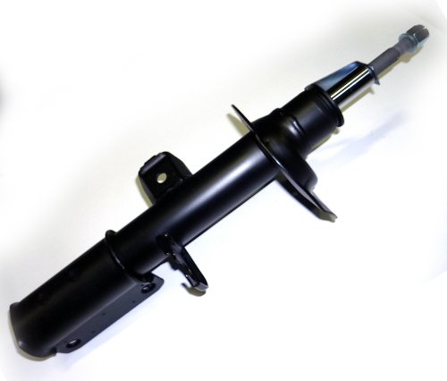 DTA D335924 Gas Charged Twin Tube Suspension Strut Assembly On Sale