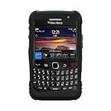 Trident Case AG-BB-9780-BG AEGIS Protective Case for Blackberry Bold - 1 Pa ....
