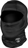 NFL Equipment Thermal Hood