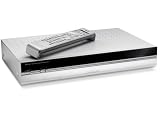 Review Philips DTR7005/00 / Philips DTR7005